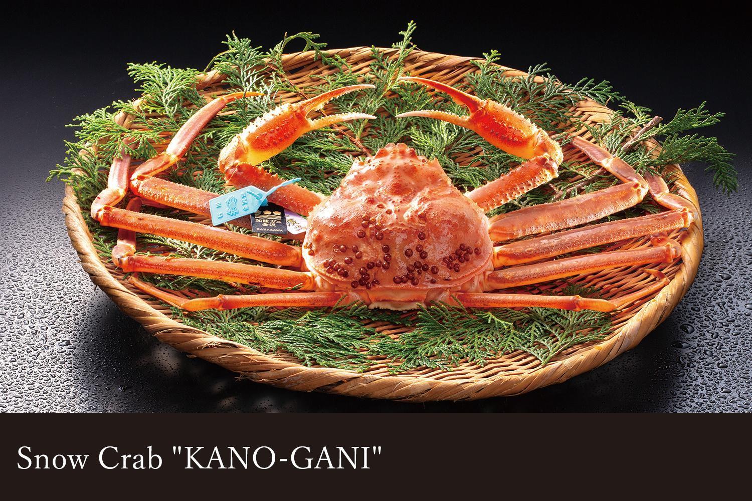Yamanaka Onsen Kagari Kisshotei Exteriör bild