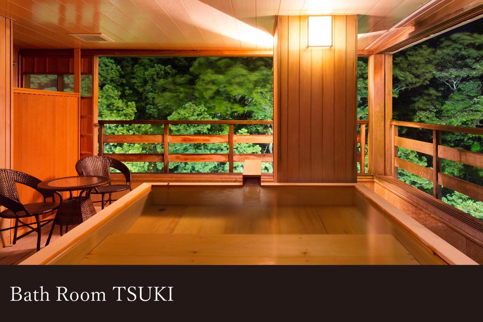 Yamanaka Onsen Kagari Kisshotei Exteriör bild